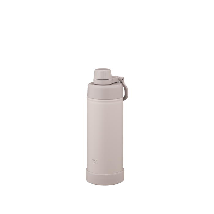 Zojirushi 20 oz. Stainless Cool Bottle SD-KA60H