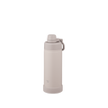 Zojirushi 20 oz. Stainless Cool Bottle SD-KA60H
