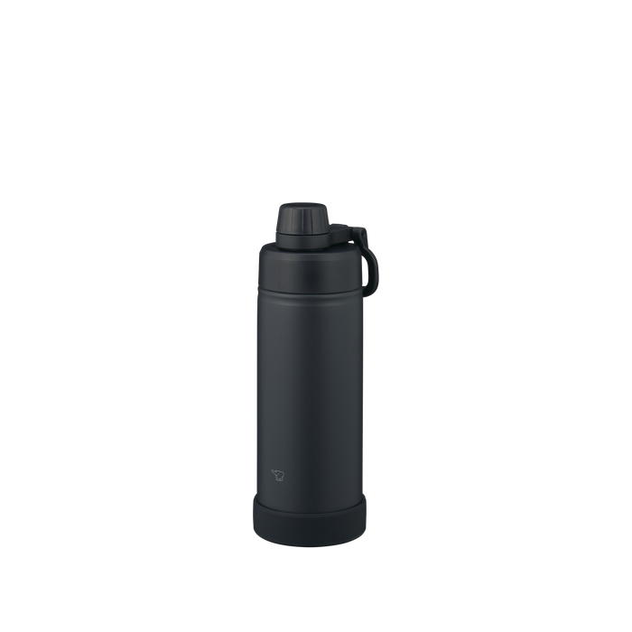 Zojirushi 20 oz. Stainless Cool Bottle SD-KA60H — view 3