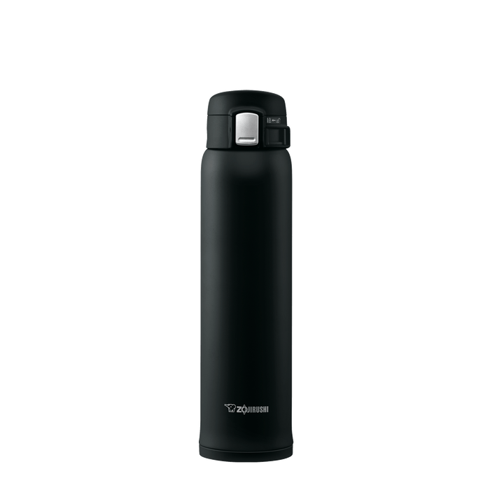 Zojirushi 20 oz. Stainless Mug SM-SHE60