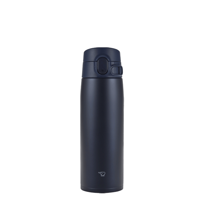 Zojirushi 20 oz. Stainless Mug SM-VA60