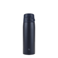 Zojirushi 20 oz. Stainless Mug SM-VA60