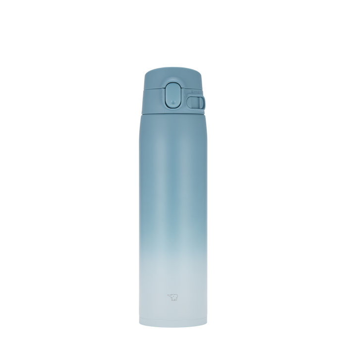 Zojirushi 24 oz. GoCafe® Insulated Mug SM-VH72