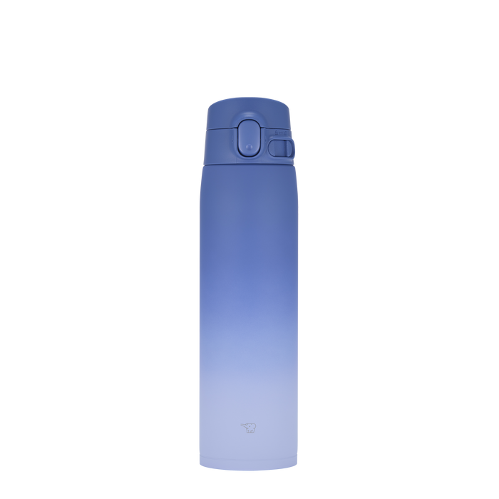 Zojirushi 24 oz. GoCafe® Insulated Mug SM-VH72 — view 3