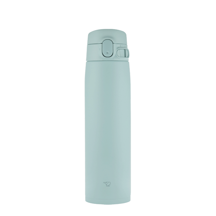 Zojirushi 24 oz. Stainless Mug SM-VA72