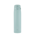 Zojirushi 24 oz. Stainless Mug SM-VA72