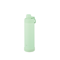 Zojirushi 25 oz. Stainless Cool Bottle SD-KA75H