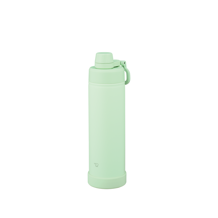 Zojirushi 25 oz. Stainless Cool Bottle SD-KA75H