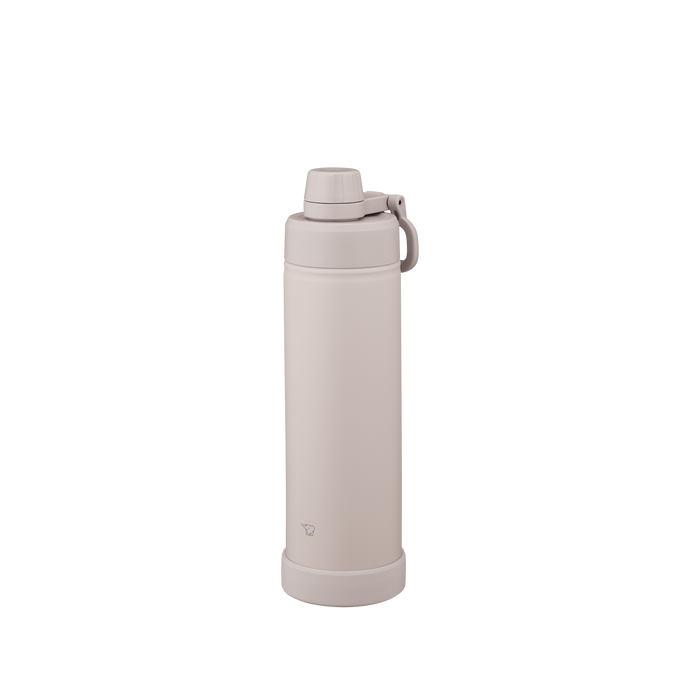 Zojirushi 25 oz. Stainless Cool Bottle SD-KA75H — view 3