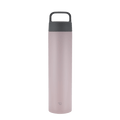 Zojirushi 25 oz. Stainless Mug SM-RB75E