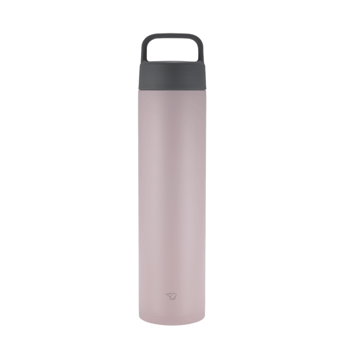 Zojirushi 25 oz. Stainless Mug SM-RB75E