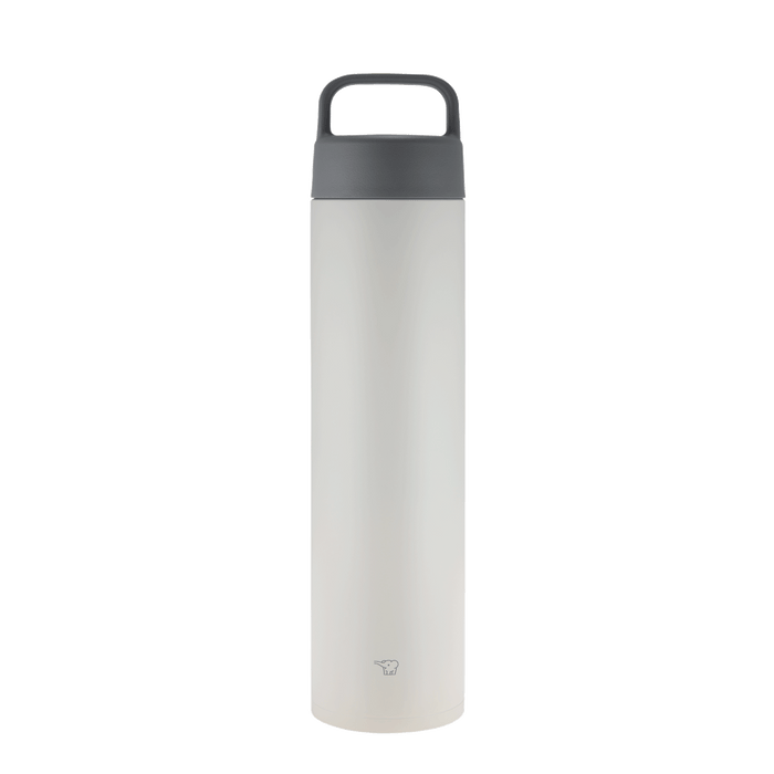 Zojirushi 25 oz. Stainless Mug SM-RB75E — view 3