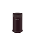 Zojirushi 25 oz. Stainless Steel Food Jar SW-FCE75