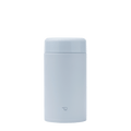Zojirushi 25 oz. Stainless Steel Food Jar SW-KA75H