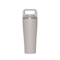 Zojirushi 26 oz. Stainless Carry Tumbler with Pop-up Straw SX-MA77H