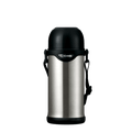 Zojirushi 27 oz. Stainless Bottle SJ-TG08
