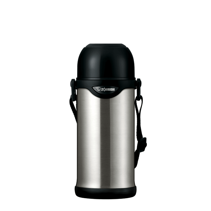 Zojirushi 27 oz. Stainless Bottle SJ-TG08