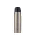 Zojirushi 28 oz. Stainless Mug SM-VS83