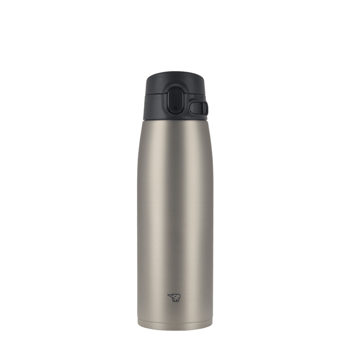Zojirushi 28 oz. Stainless Mug SM-VS83
