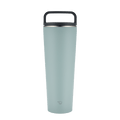 Zojirushi 30 oz. Stainless Carry Tumbler SX-LA89H