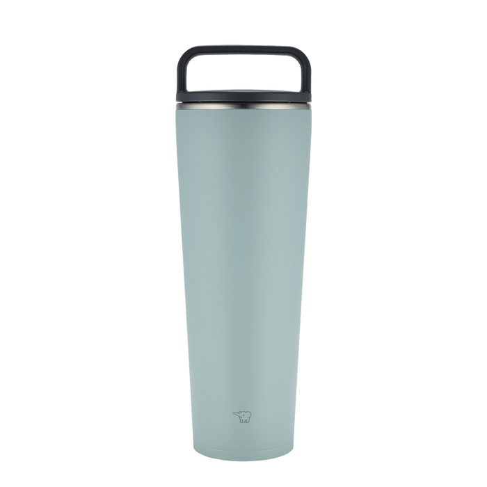 Zojirushi 30 oz. Stainless Carry Tumbler SX-LA89H