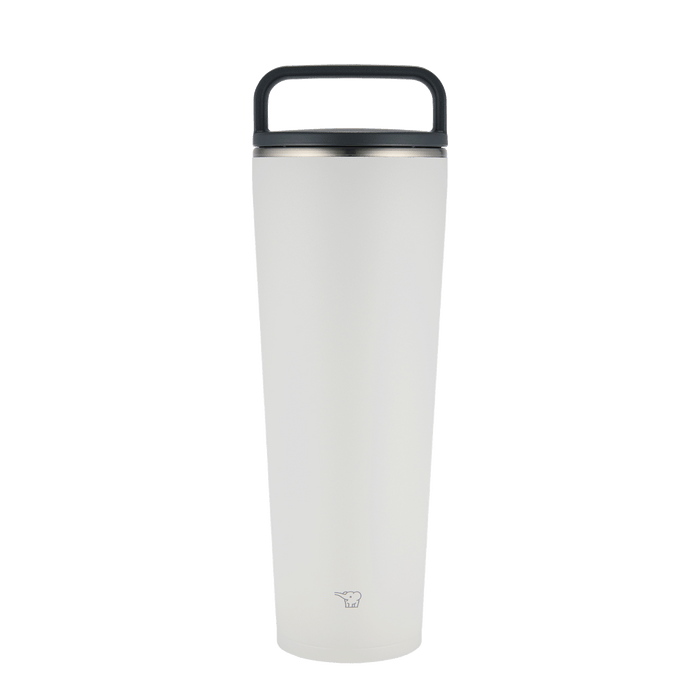 Zojirushi 30 oz. Stainless Carry Tumbler SX-LA89H — view 3