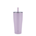 Zojirushi 30 oz. Stainless Tumbler SX-HA89H