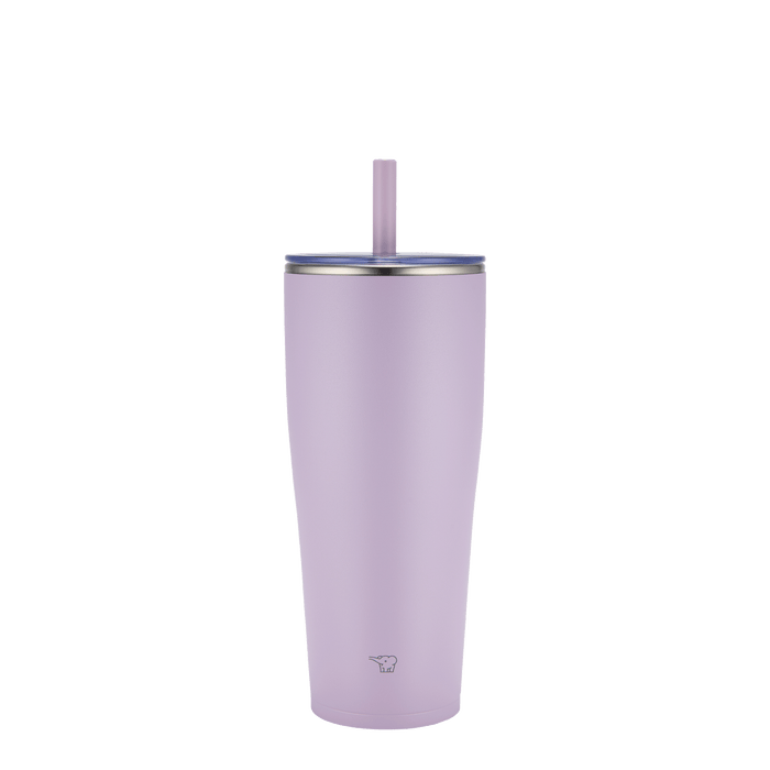 Zojirushi 30 oz. Stainless Tumbler SX-HA89H