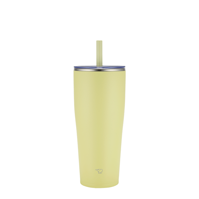 Zojirushi 30 oz. Stainless Tumbler SX-HA89H — view 3
