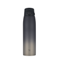 Zojirushi 32 oz. GoCafe® Insulated Mug SM-VH95