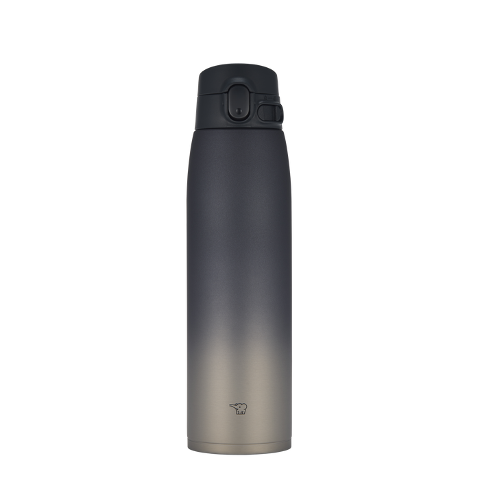 Zojirushi 32 oz. GoCafe® Insulated Mug SM-VH95
