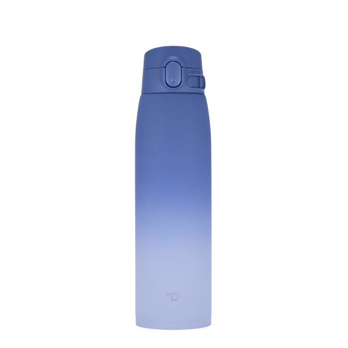 Zojirushi 32 oz. GoCafe® Insulated Mug SM-VH95 — view 3