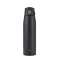 Zojirushi 32 oz. Stainless Mug SM-VS95