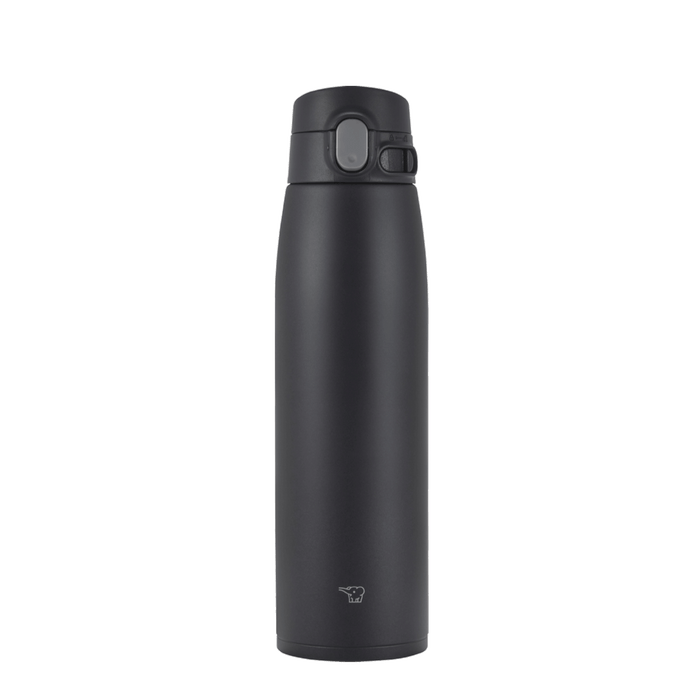 Zojirushi 32 oz. Stainless Mug SM-VS95