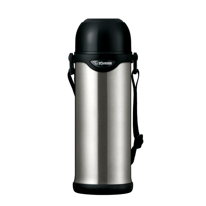 Zojirushi 34 oz. Stainless Bottle SJ-TG10