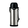 Zojirushi 34 oz. Stainless Bottle SJ-TG10