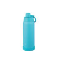 Zojirushi 34 oz. Stainless Cool Bottle SD-KA100H
