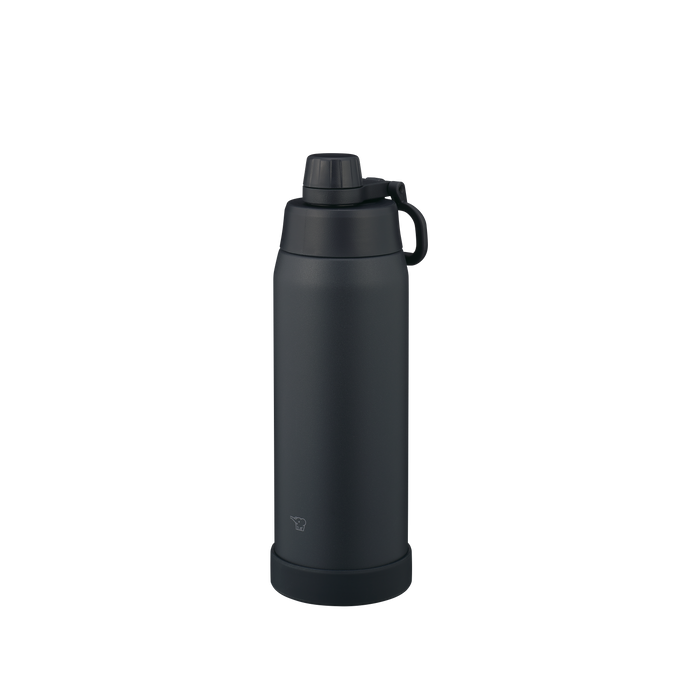 Zojirushi 34 oz. Stainless Cool Bottle SD-KA100H — view 3