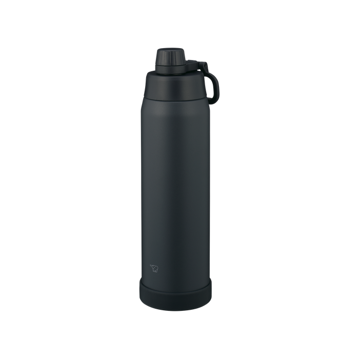 Zojirushi 41 oz. Stainless Cool Bottle SD-KA120H