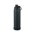 Zojirushi 41 oz. Stainless Cool Bottle SD-KA120H