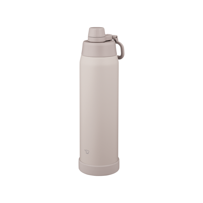 Zojirushi 41 oz. Stainless Cool Bottle SD-KA120H — view 3