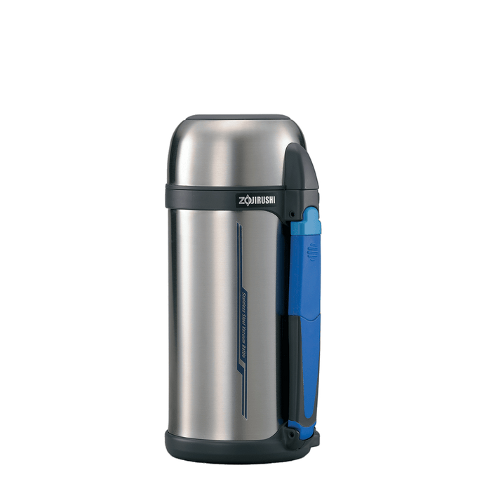 Zojirushi 51 oz. Stainless Bottle SF-CC15