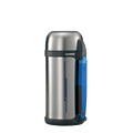 Zojirushi 51 oz. Stainless Bottle SF-CC15