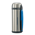 Zojirushi 68 oz. Stainless Bottle SF-CC20
