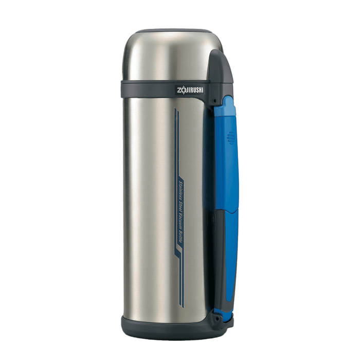 Zojirushi 68 oz. Stainless Bottle SF-CC20