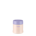 Zojirushi 9 oz. Stainless Steel Food Jar SW-EK26H