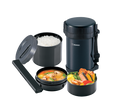 Zojirushi Classic Stainless Lunch Jar SL-XE20