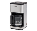Zojirushi Dome Brew Classic Coffee Maker EC-EJC120