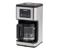 Zojirushi Dome Brew Programmable Coffee Maker EC-ESC120