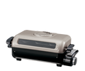 Zojirushi Fish Roaster EF-VPC40